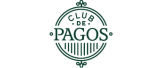 Club de pagos